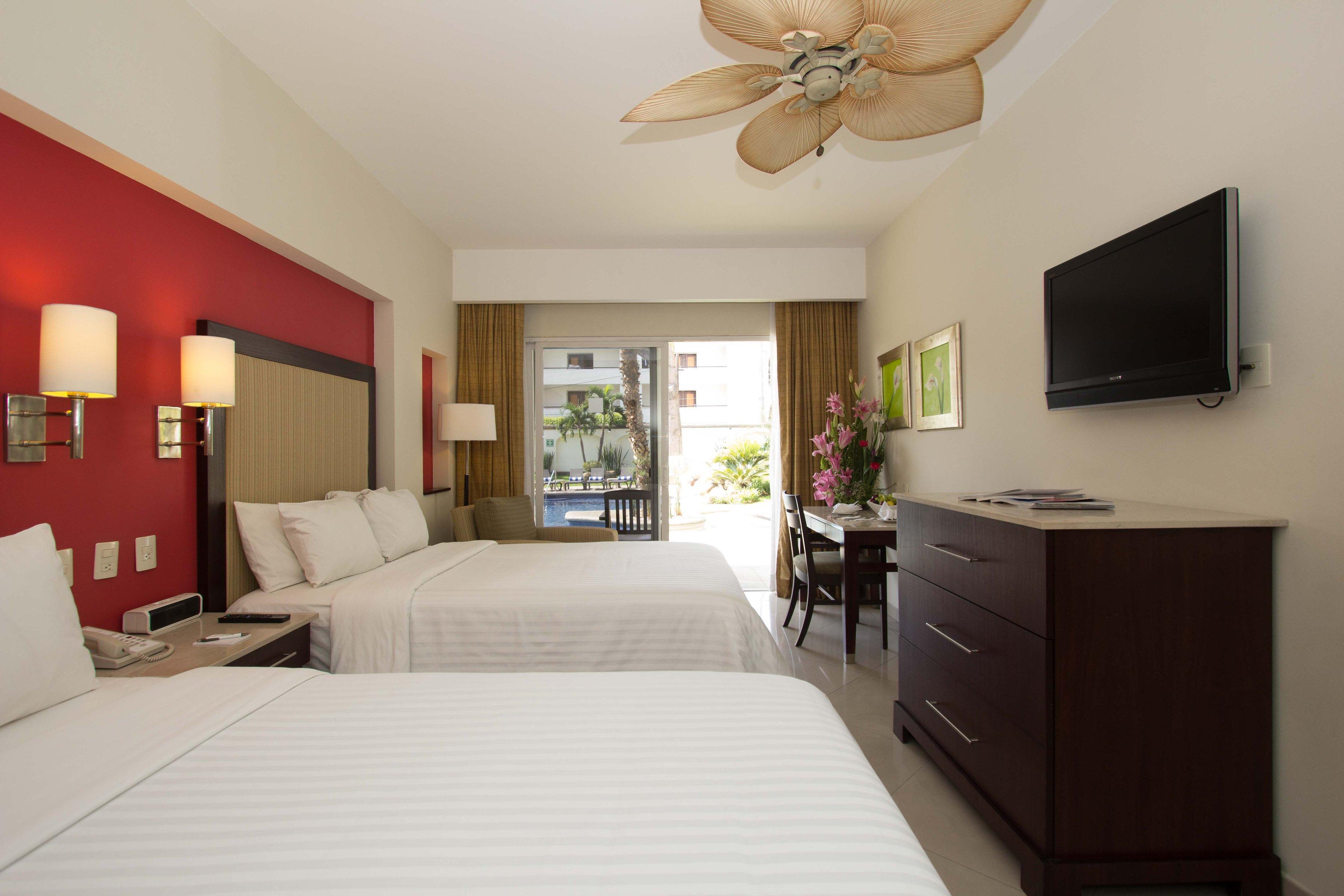 Casa Francisco Hotel Cuernavaca Buitenkant foto