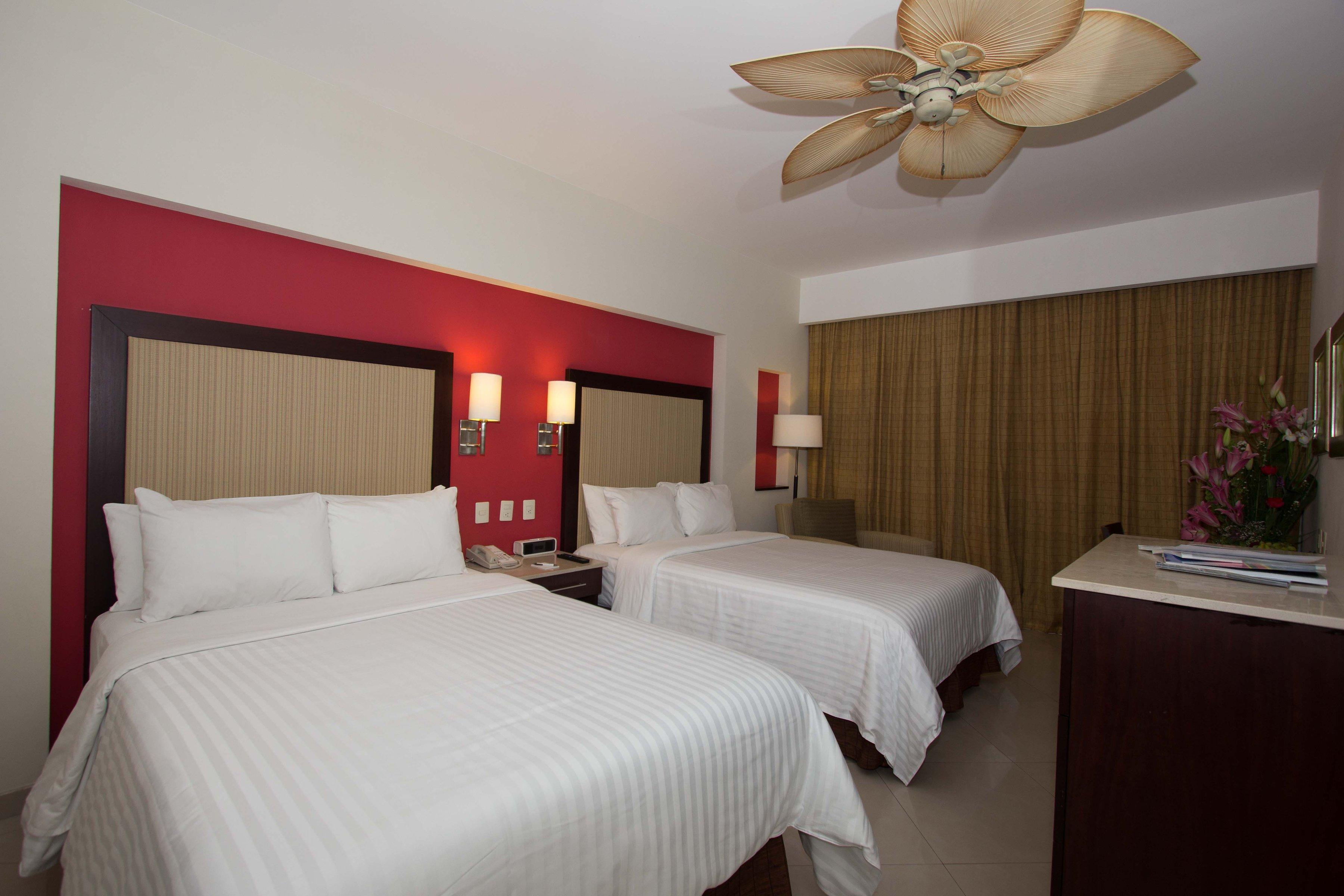 Casa Francisco Hotel Cuernavaca Buitenkant foto